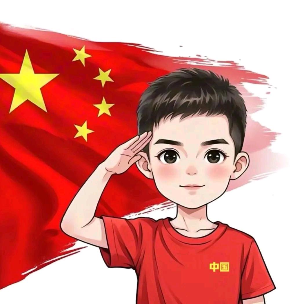 yan温han  🐯