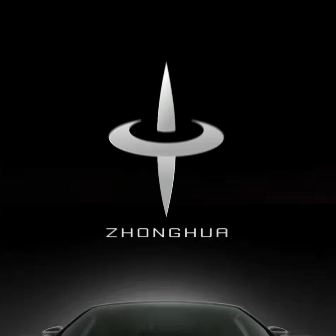 小度，小度，关灯！