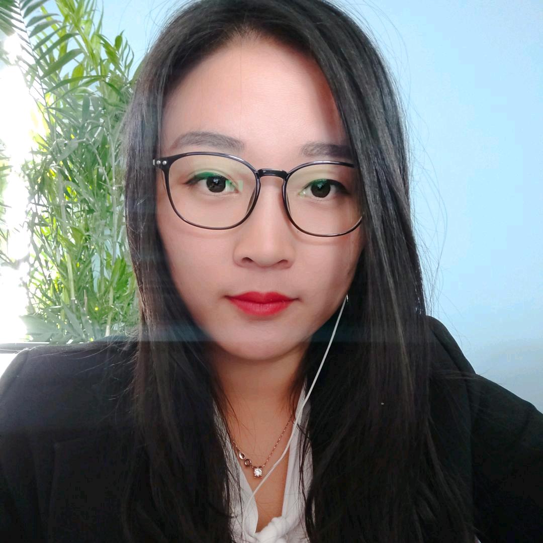 和丽鑫一起学养殖(互)