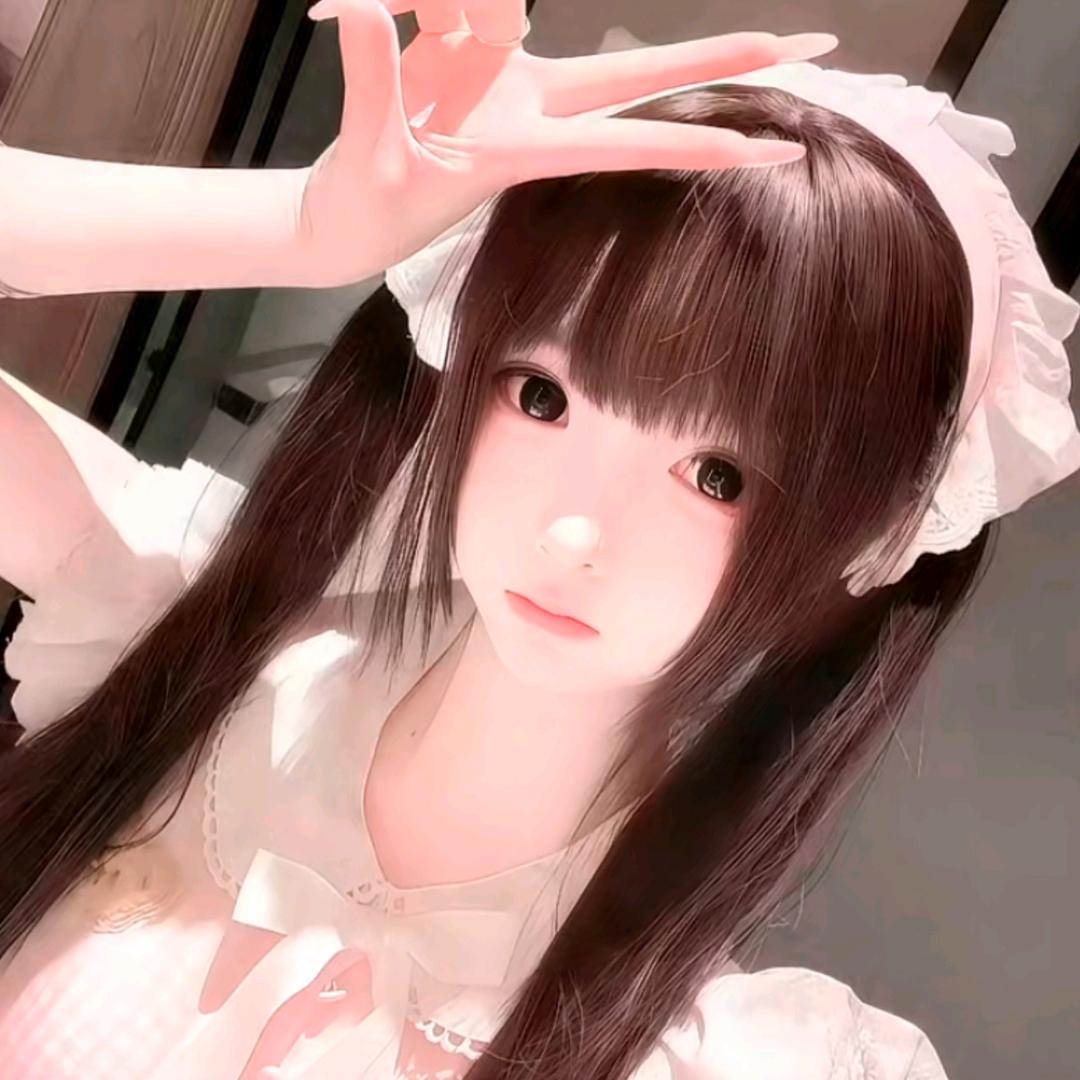 💗迃幵.璇🌷🐞