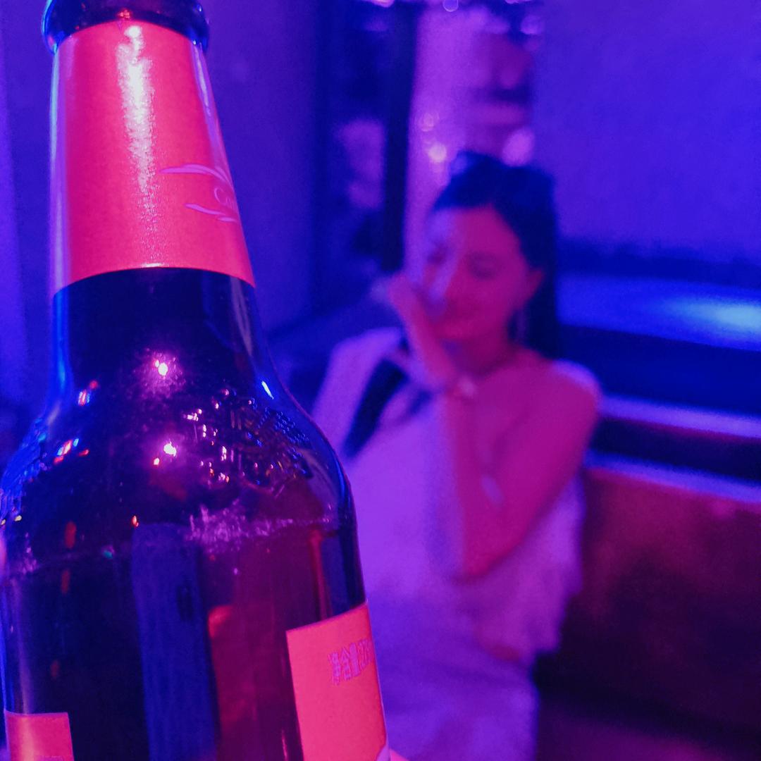 春红