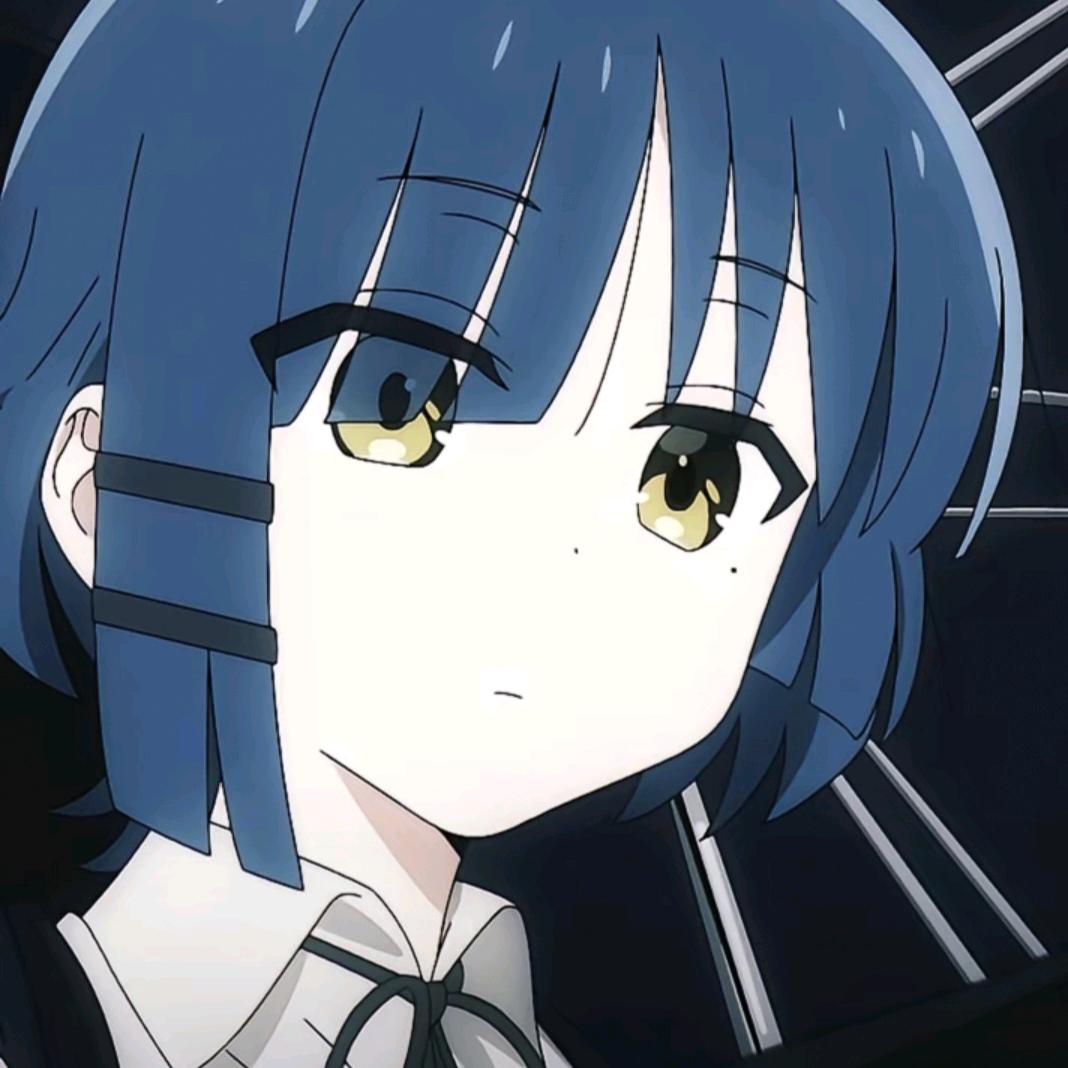 太何