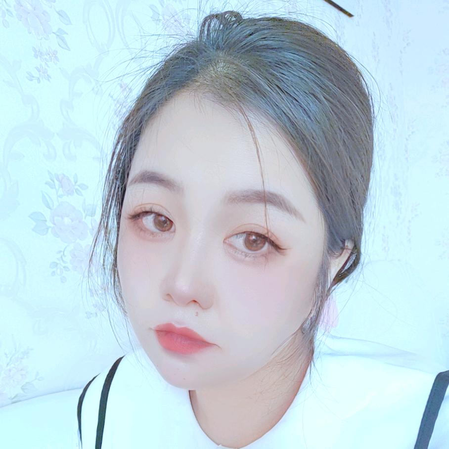 芸歌