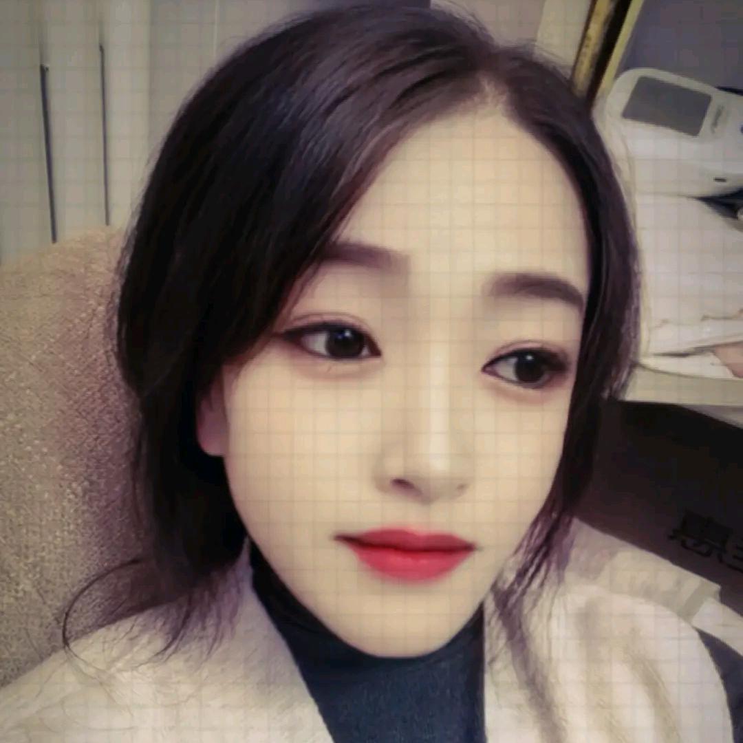 孋娜