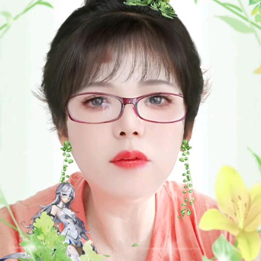郭红