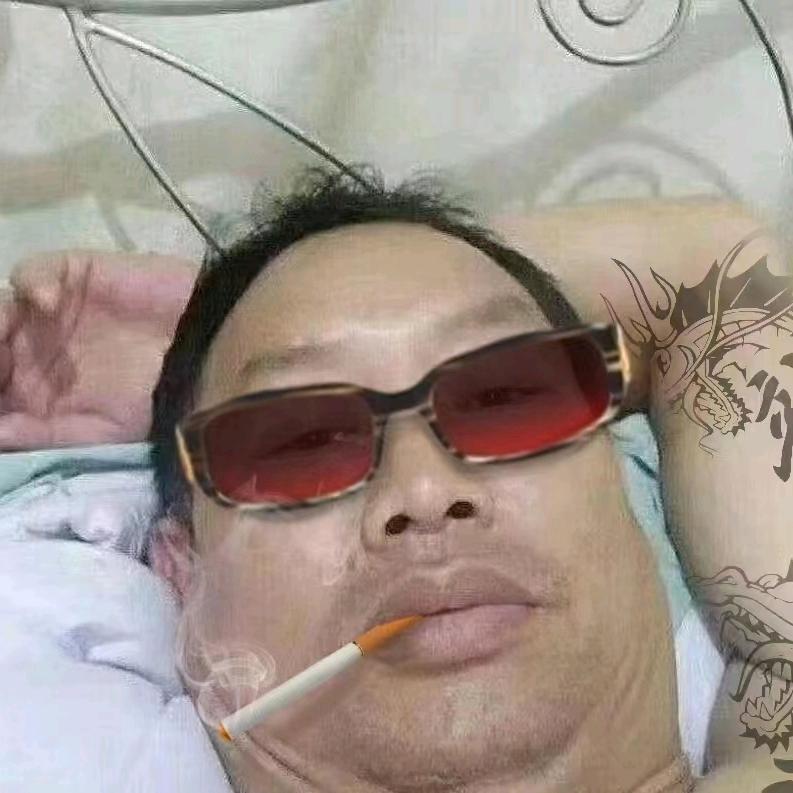 牙不痛✨