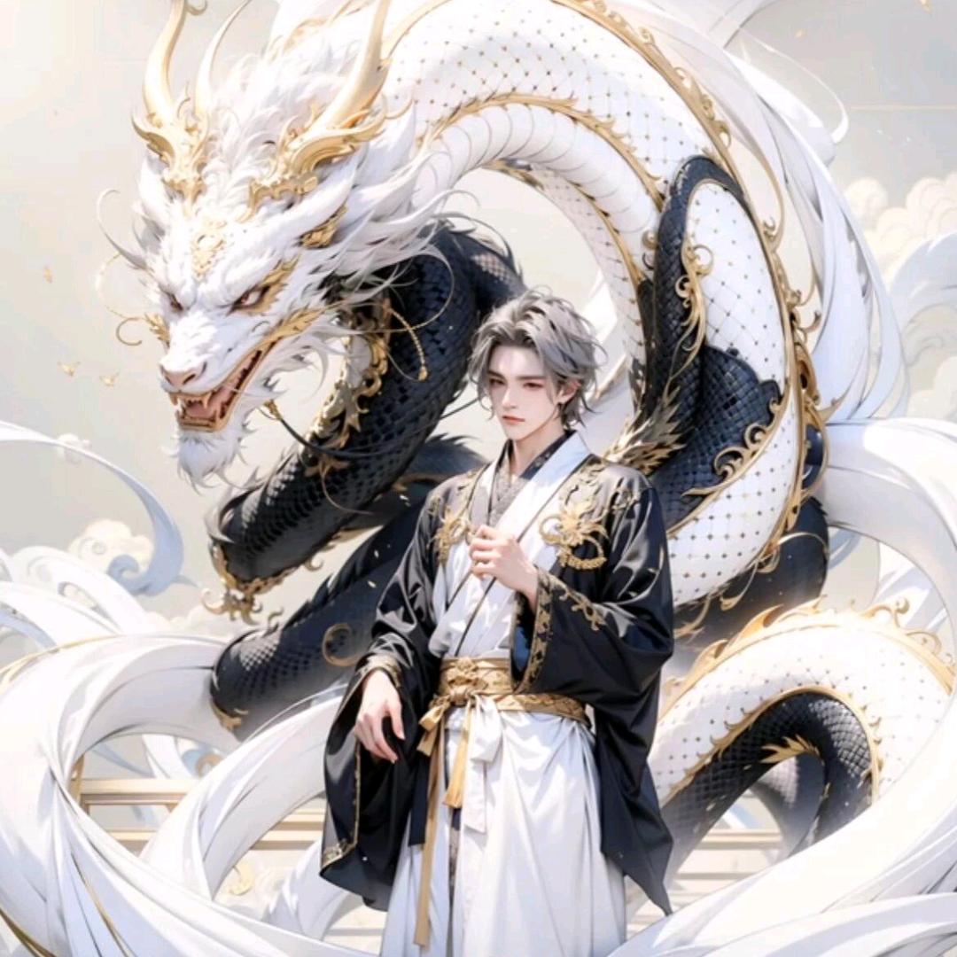 ꧁꫞꯭張公子꫞꧂