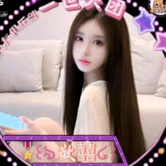 赵子豪1: