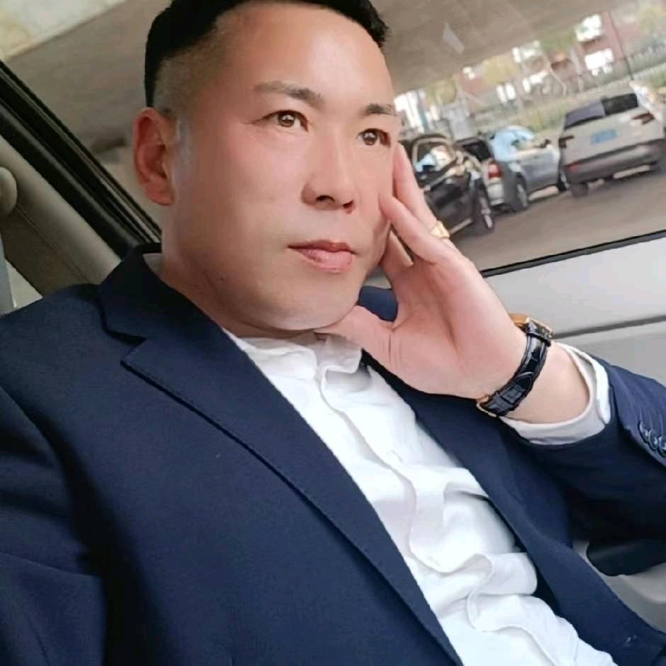 马三
