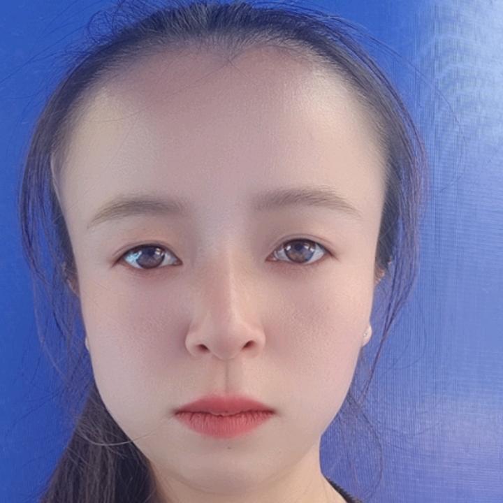农村☞小吴
