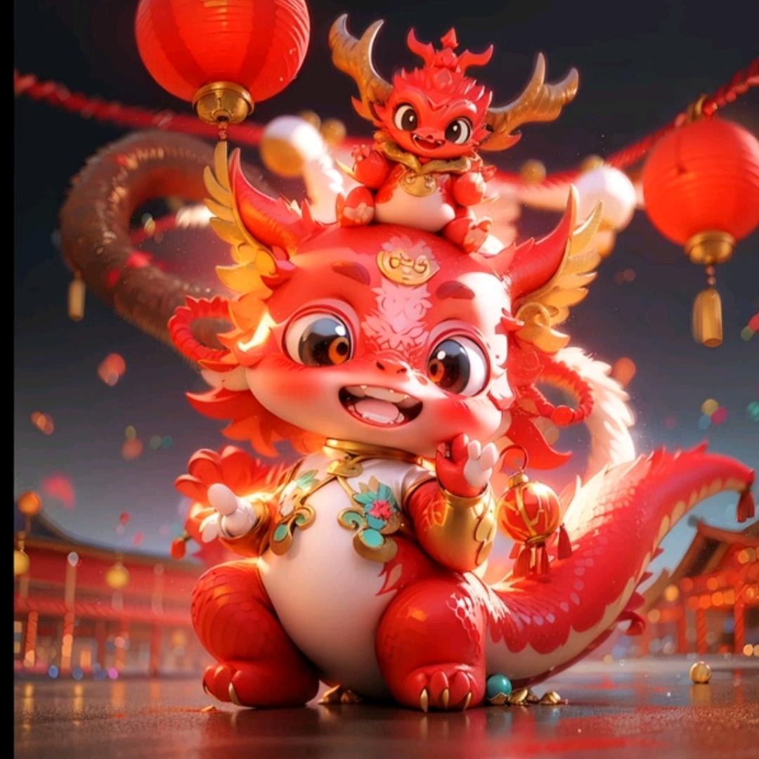 辰♥♡♡♡♡