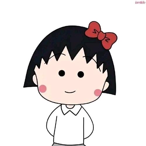 （*＾3＾）/～☆