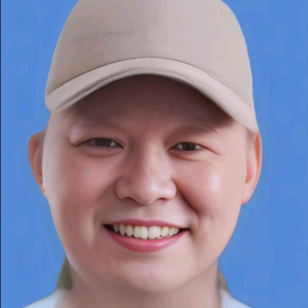 虎虎生威，如虎添翼，单枪匹马。暗自伤怀。