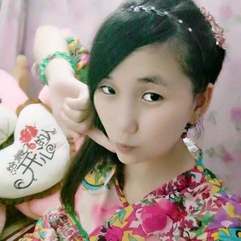 微笑每一天忘掉烦脑活泼可爱😀😀😀