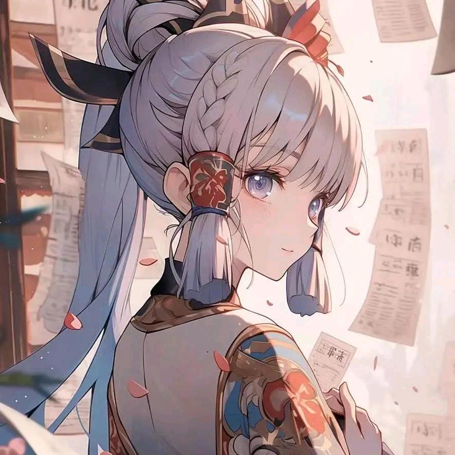 一直都在up!(˘•ω•˘)ง