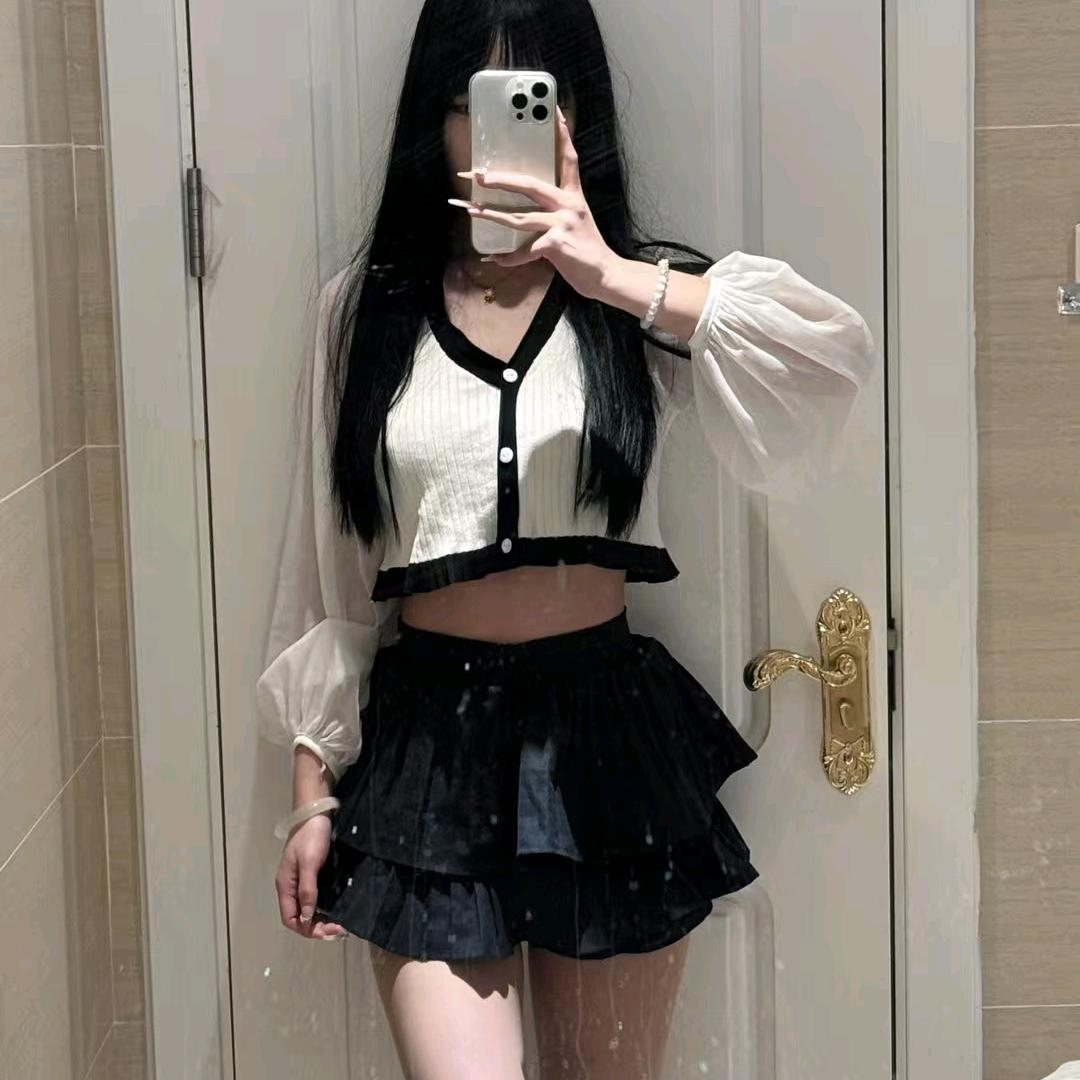 qqq