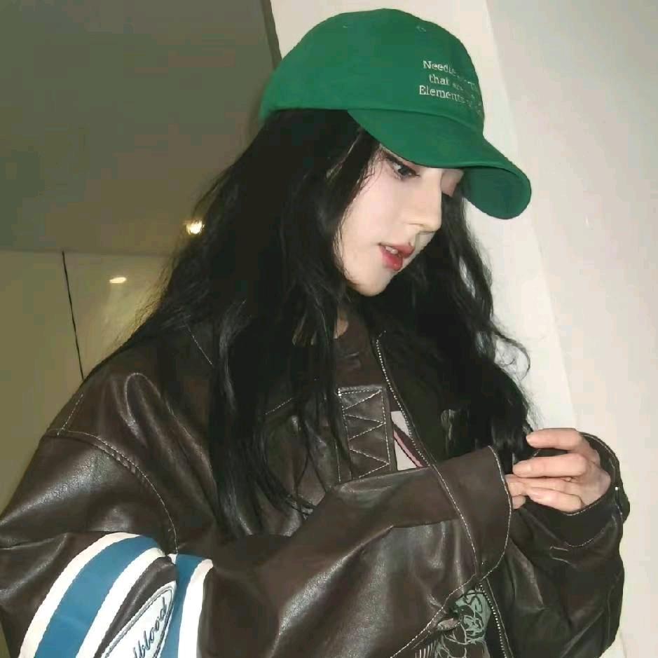 不是多多不是少少