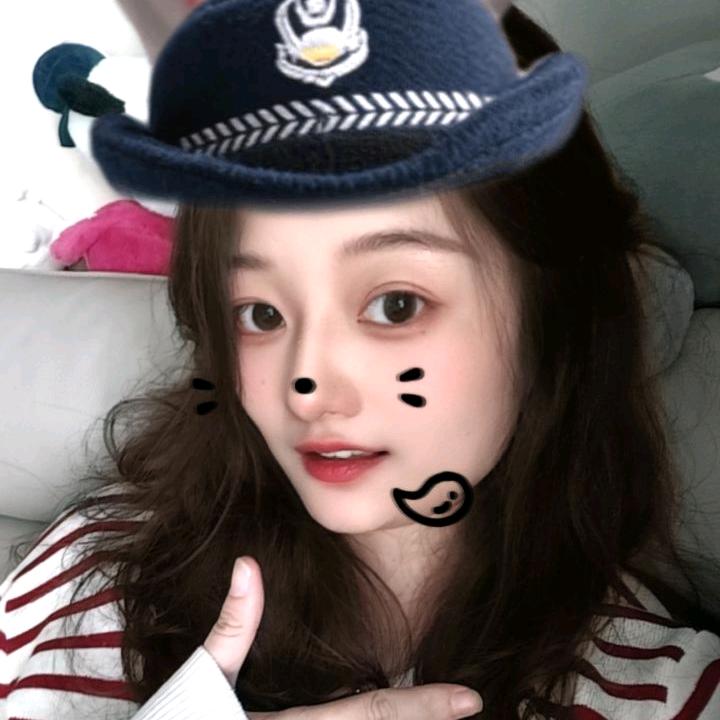 赚钱养墨墨💕