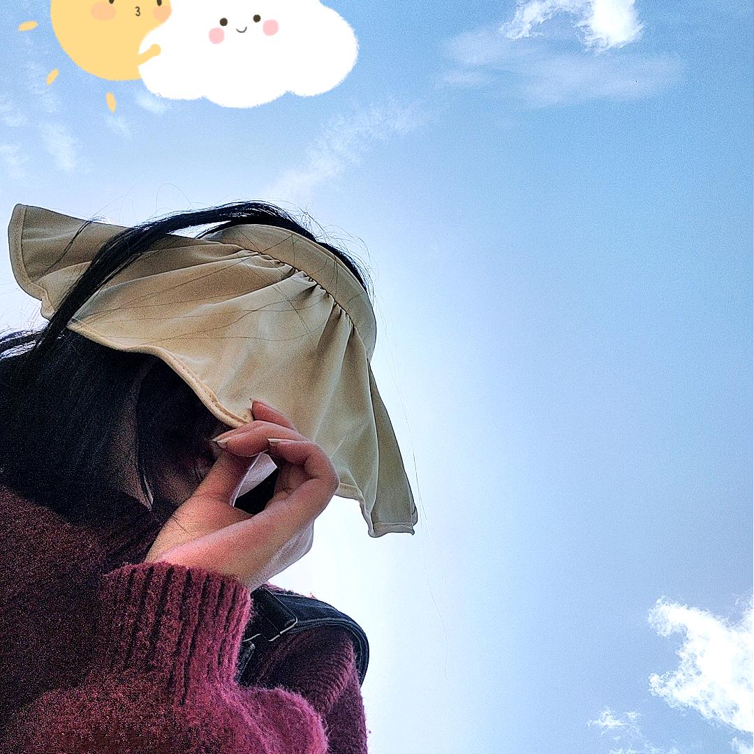 婷妹儿