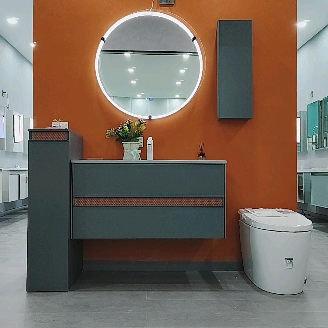 平遥爱拉尼卫浴仓储批发《娥》