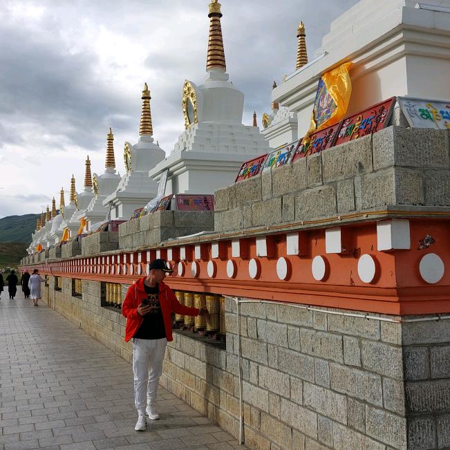 任禹坤～踏踏实实做人 规规矩矩做事