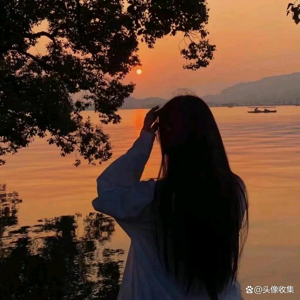 娇露礼品diy