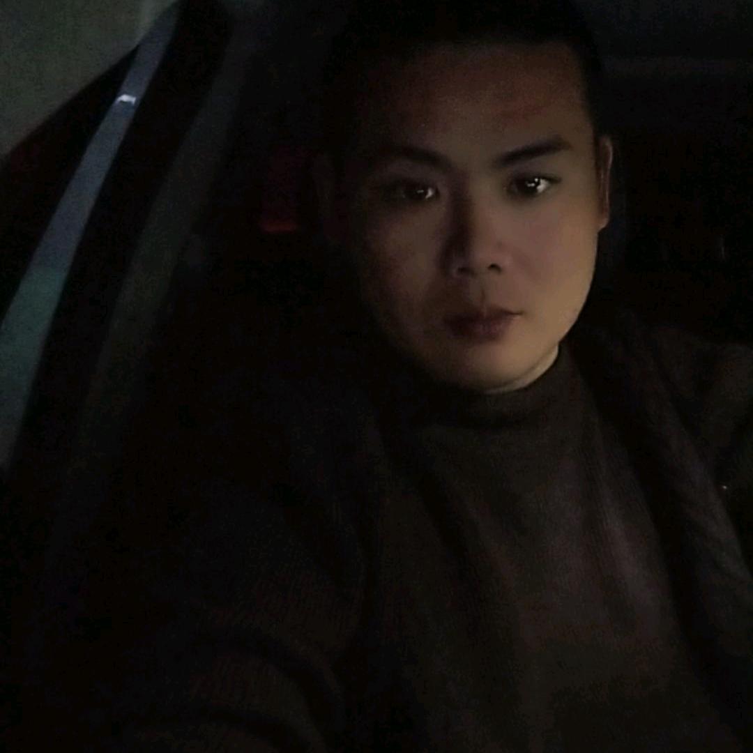 自渡自愈