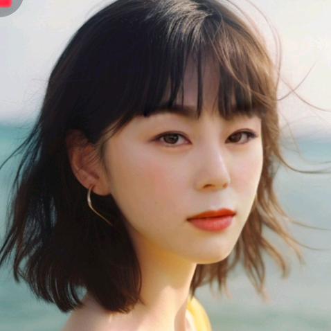 牛娜