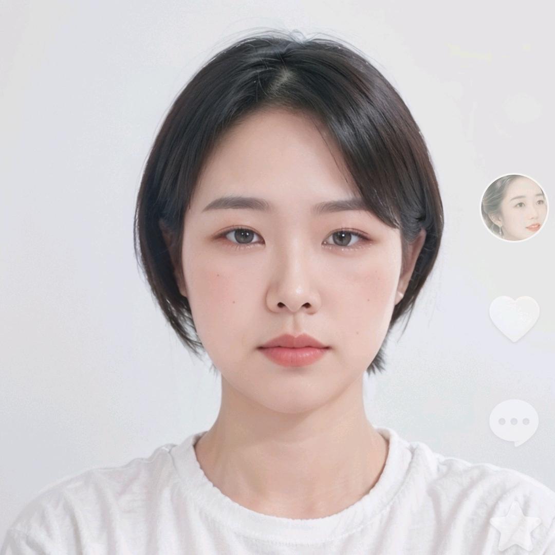 惠民鑫通造粒机械