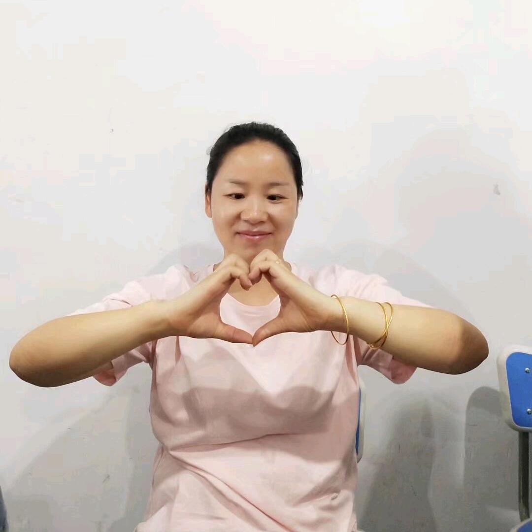 晴姐