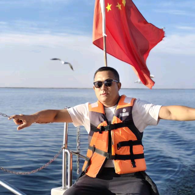 胖哥胖姐丨早吃夹馍晚吃面(蛋包芝士火鸡面