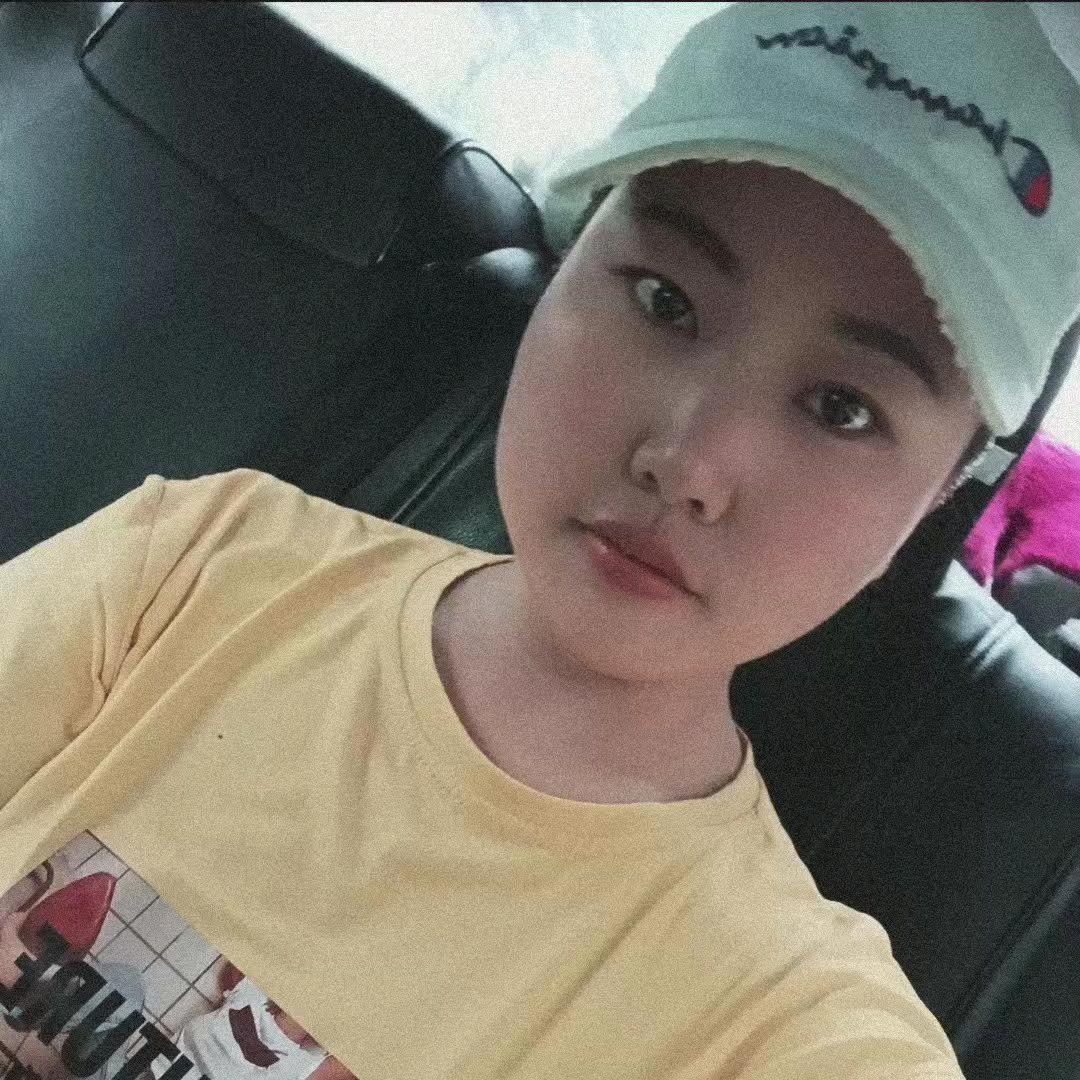 小龚