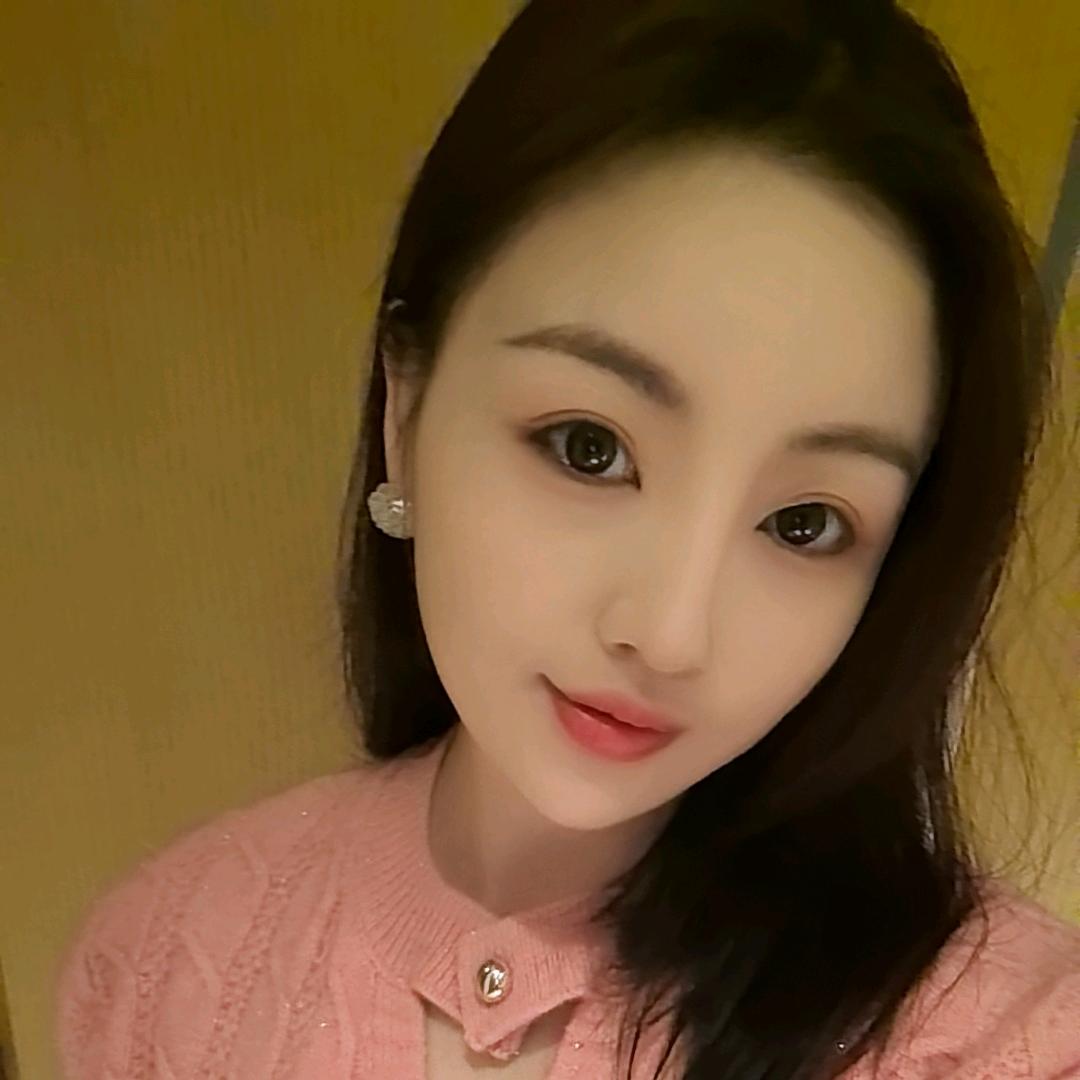 小乔❤
