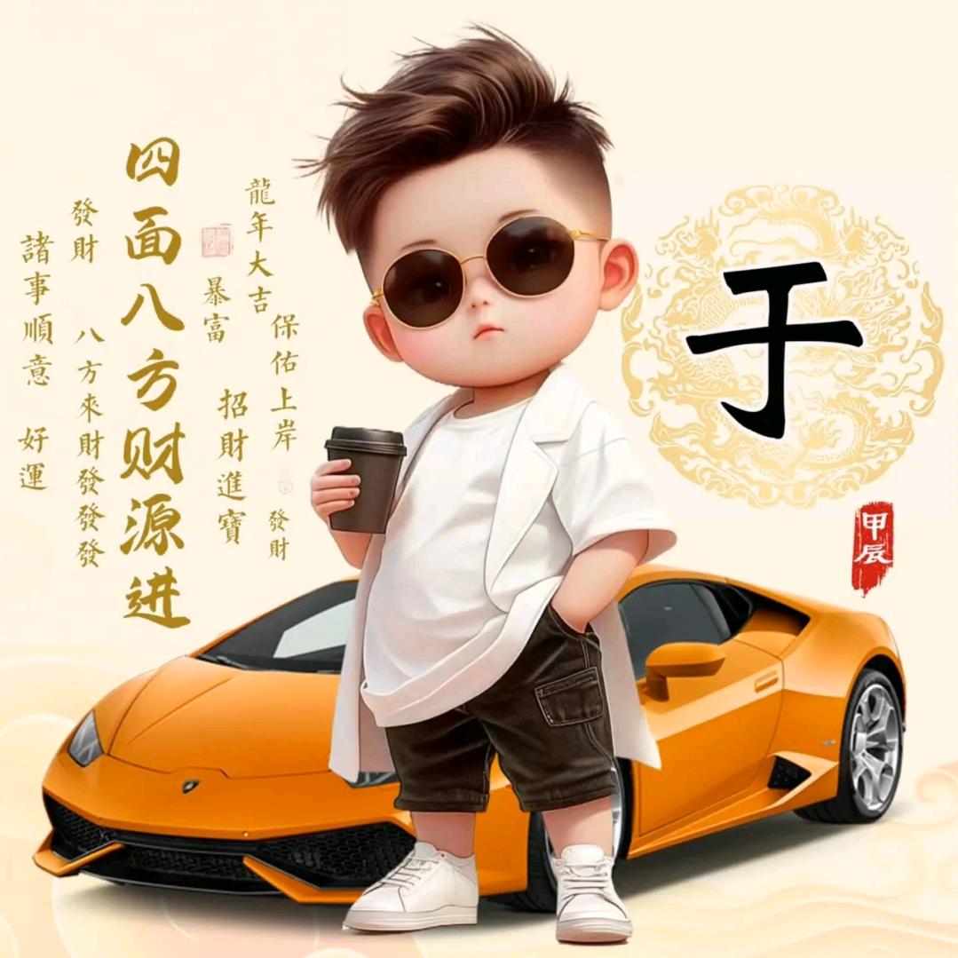 1s轨迹