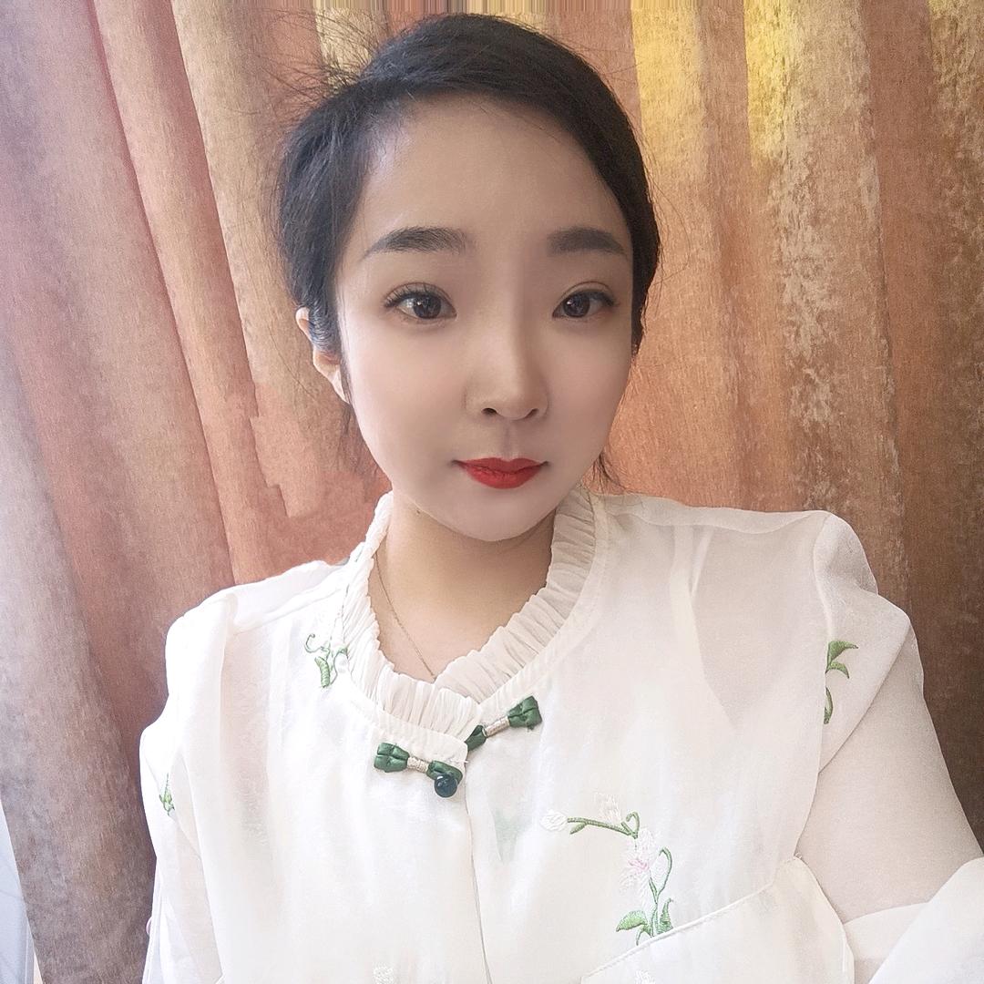 魏来可期❤️