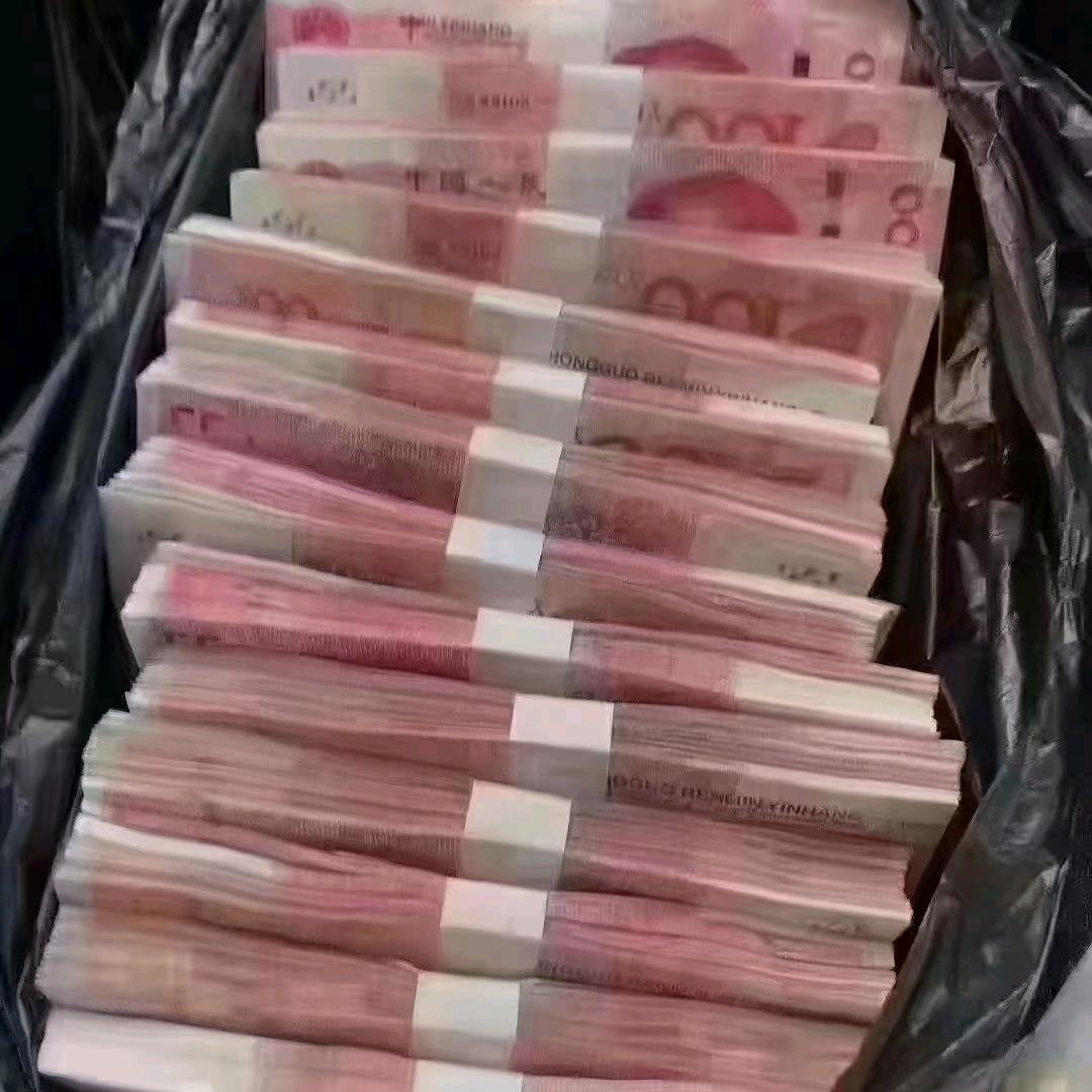 梁哥