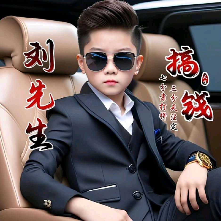 睡不着的泡泡糖：💤