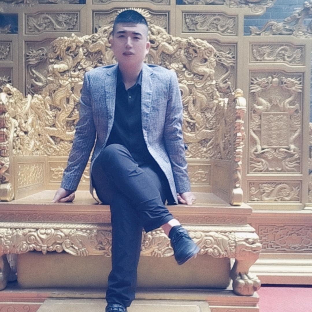 大仙HY