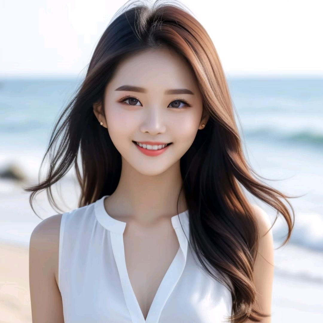 王姐好物