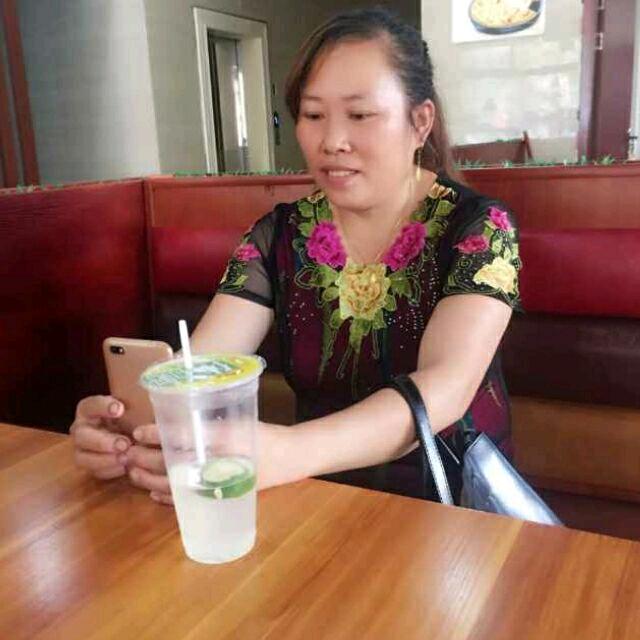 港口的船舶🙏🙏（杨）