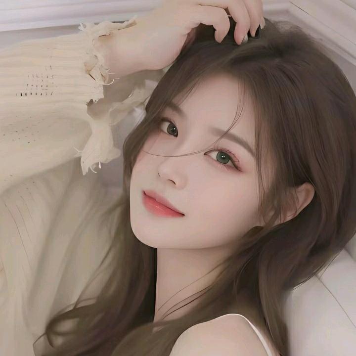 秋香