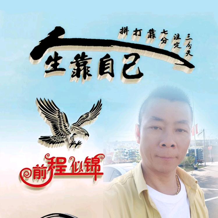 江西佩赛月各种环氧地坪，防腐，防静，硬化