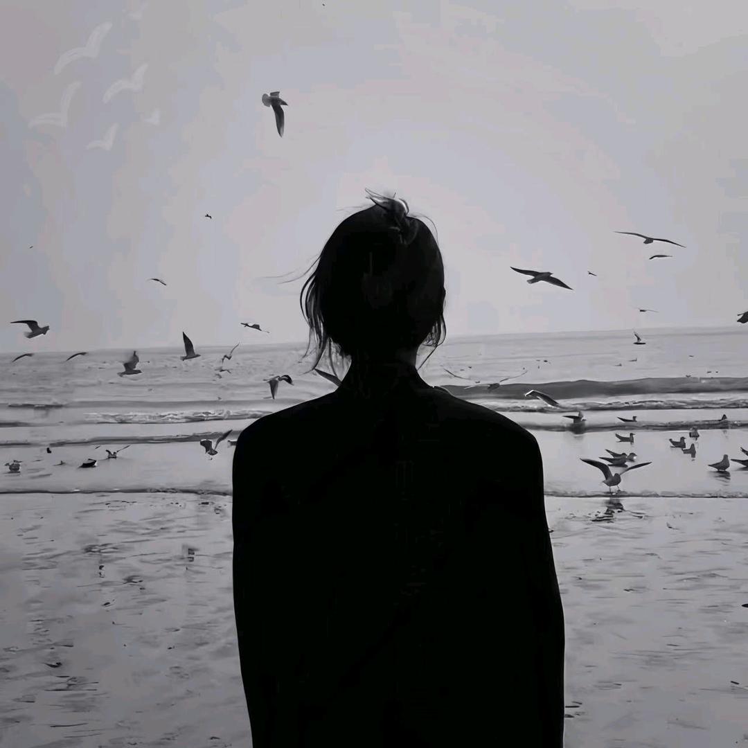 大蒙商贸快消品