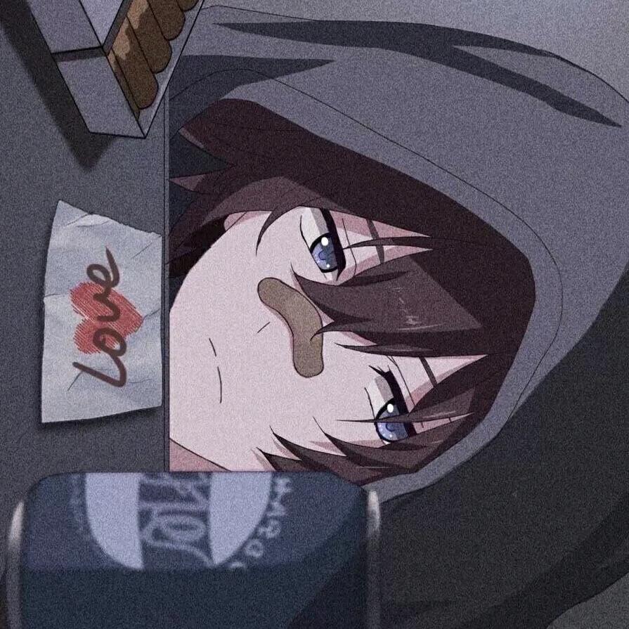 ℡七叔