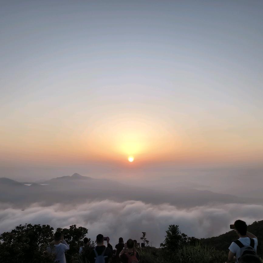 蜀道山
