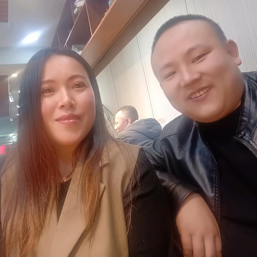 我还是从前那个少年