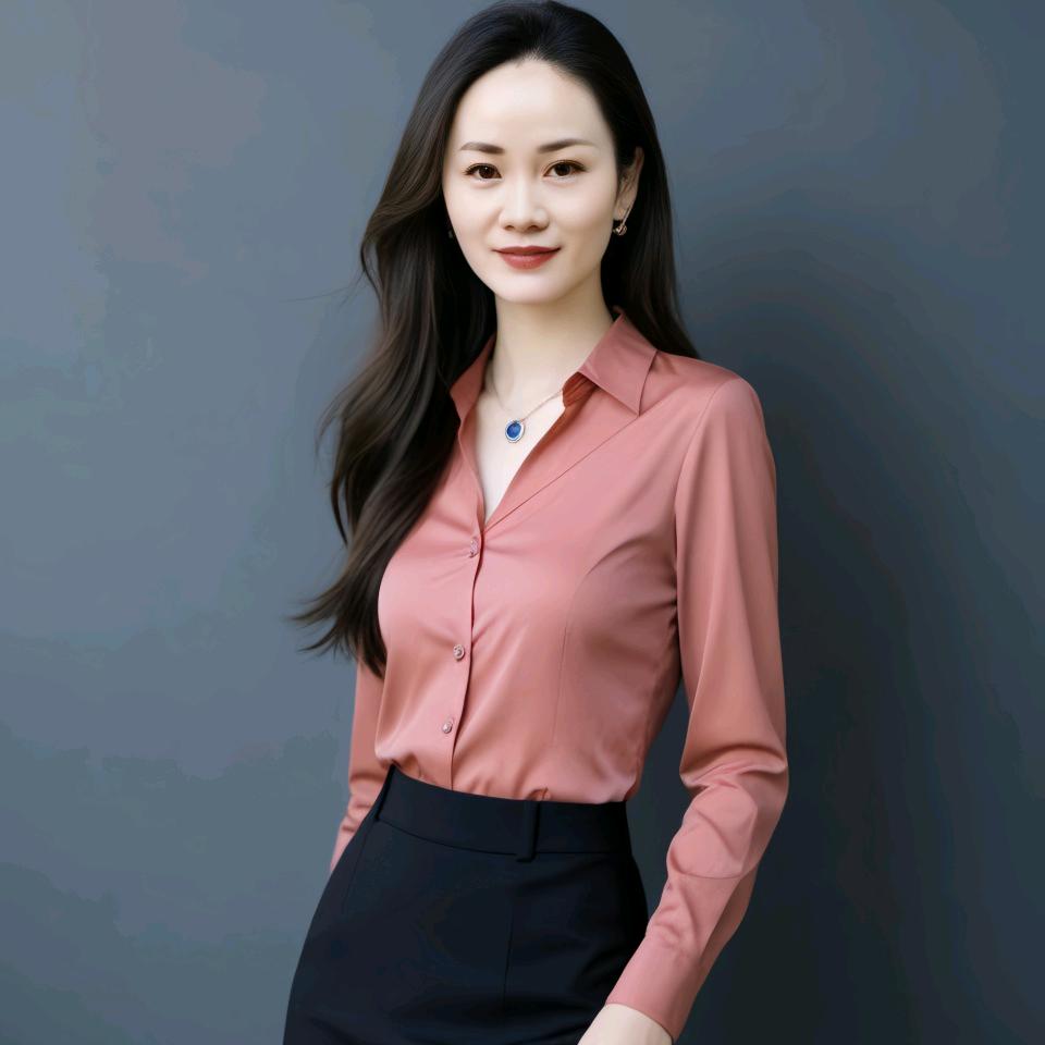 学不会就问