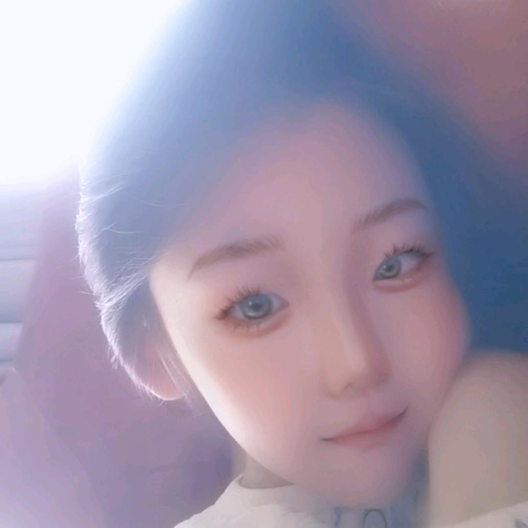 柴可心
