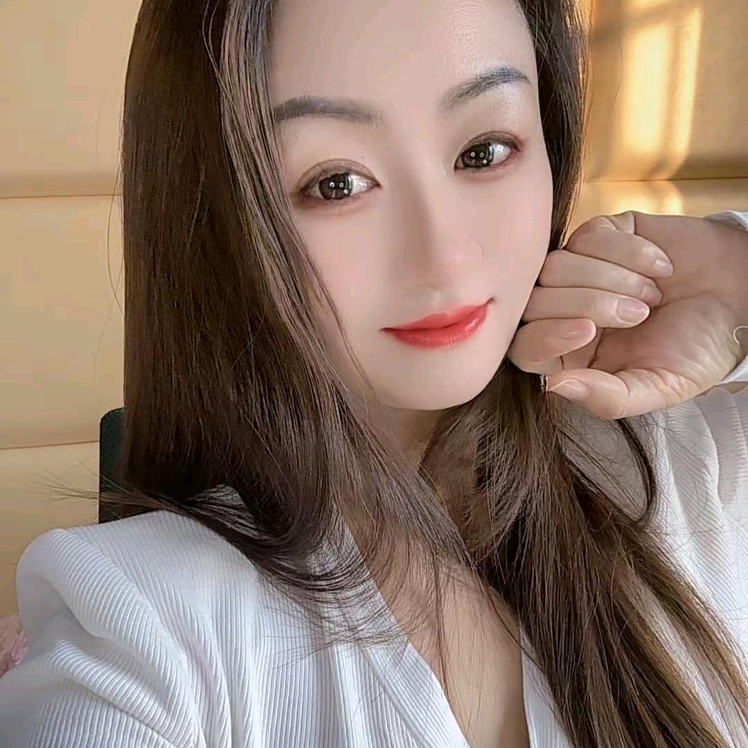 欣悦🌾