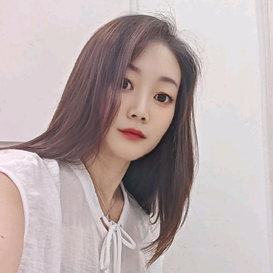 封❤️🔒爱